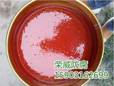 玻璃鳞片胶泥 性能优越的防腐材料与市场行情分析