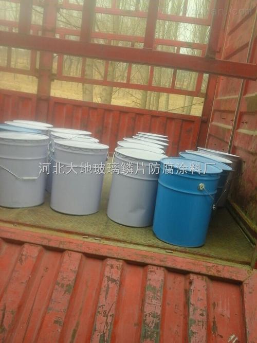 双辽市乙烯基玻璃鳞片胶泥销售与DD-3018应用解析